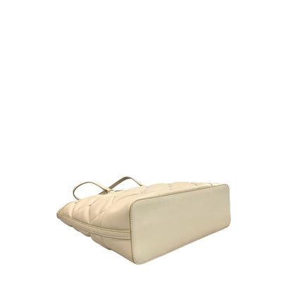 Twinset Handbags