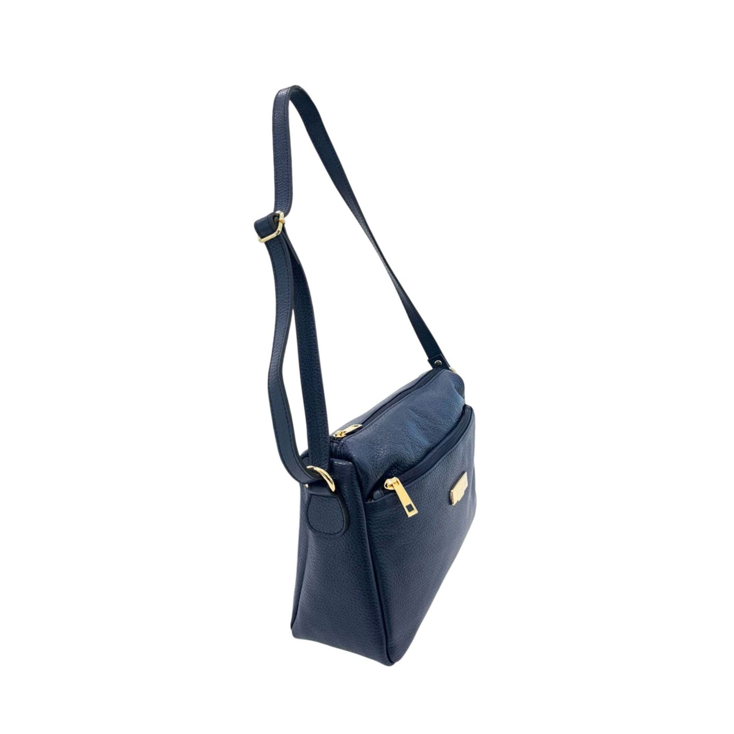 Baldinini Trend Travel bags