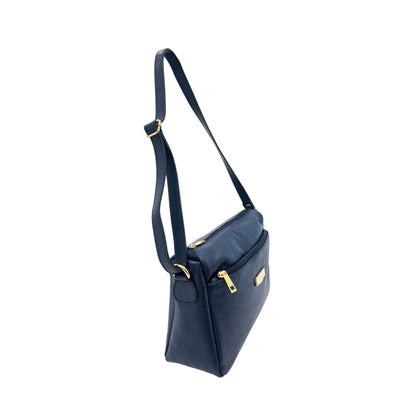 Baldinini Trend Travel bags