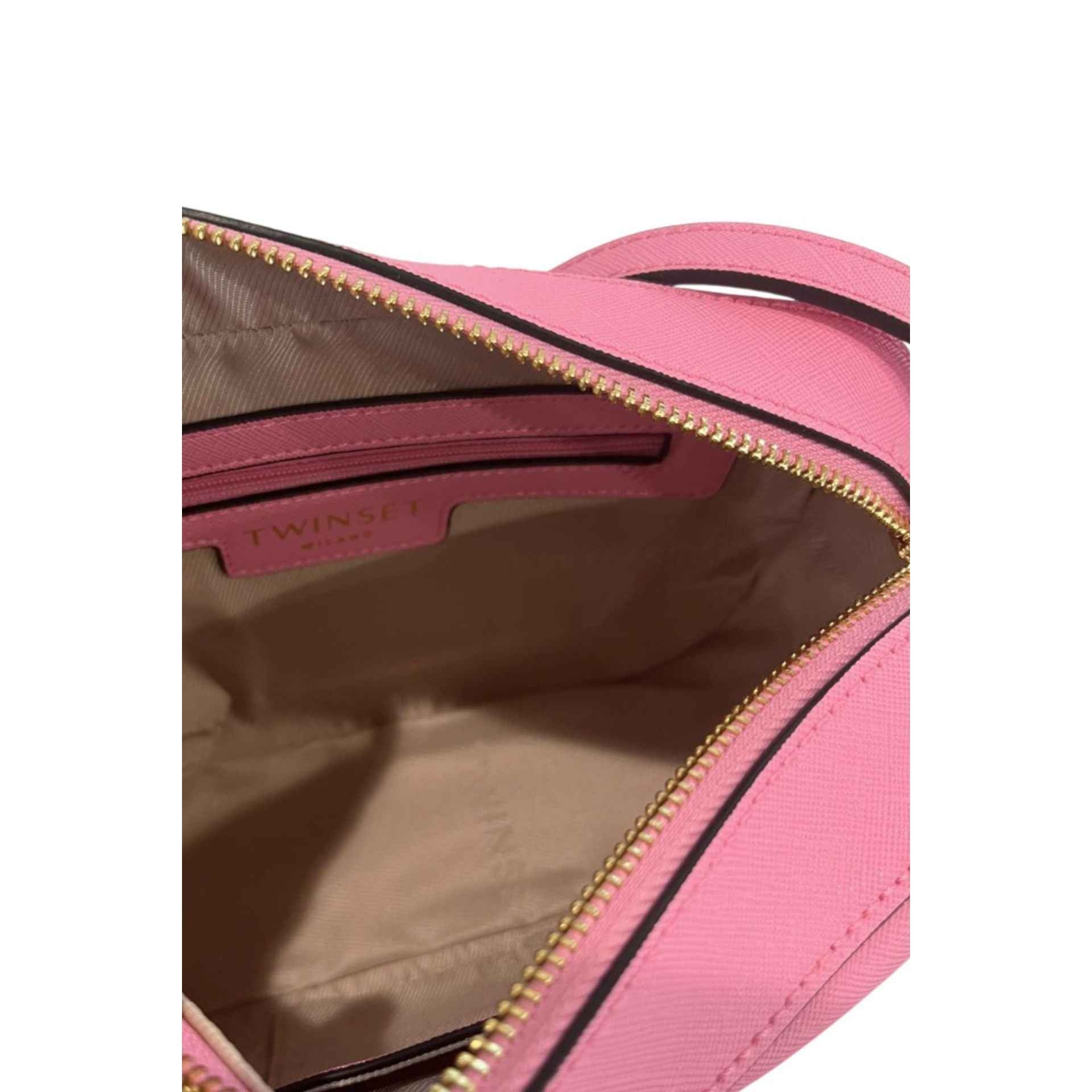 Twinset Travel bags
