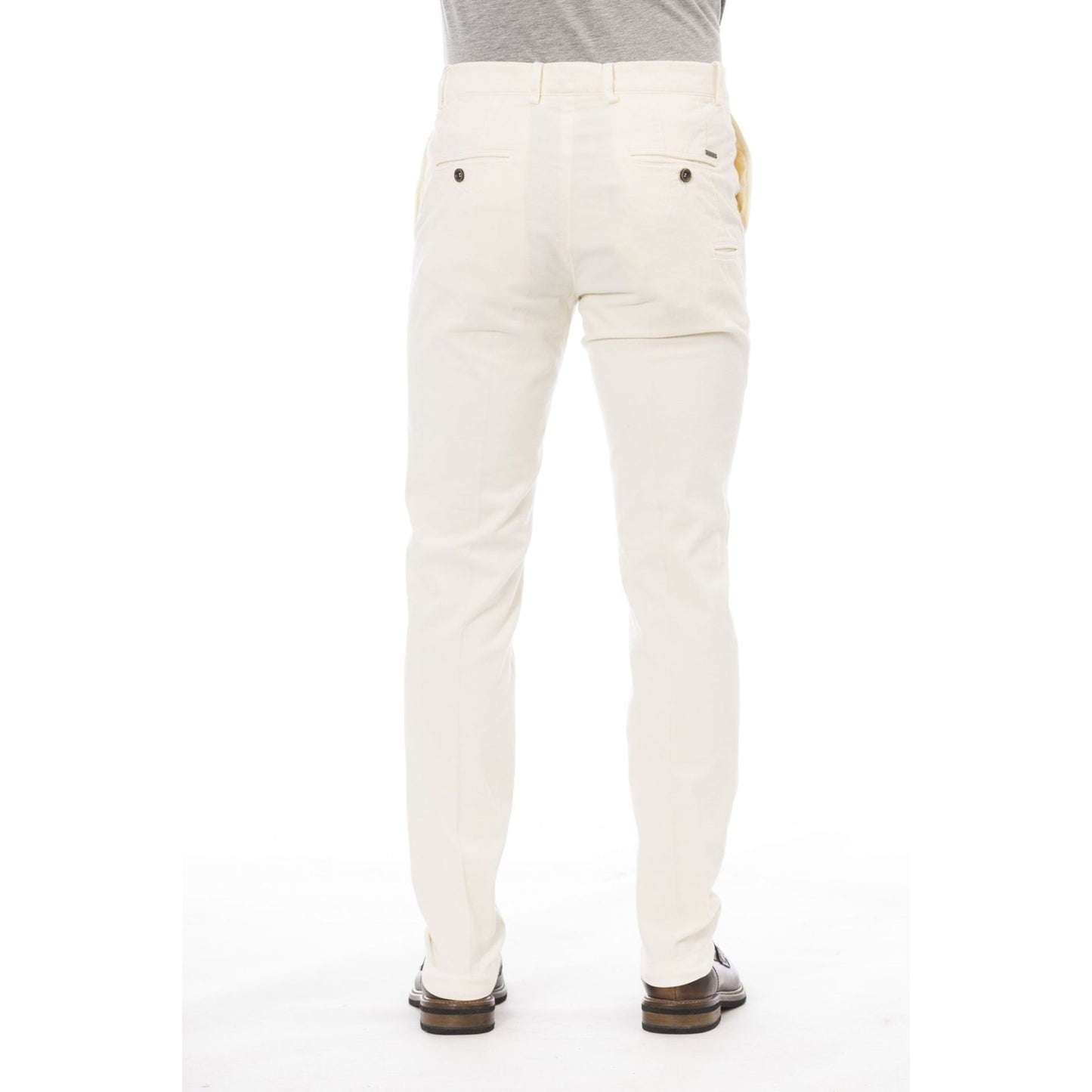 Peserico Trousers
