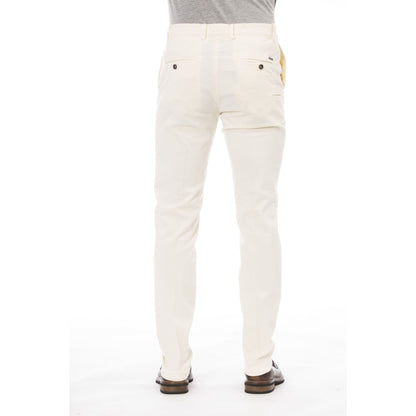 Peserico Trousers