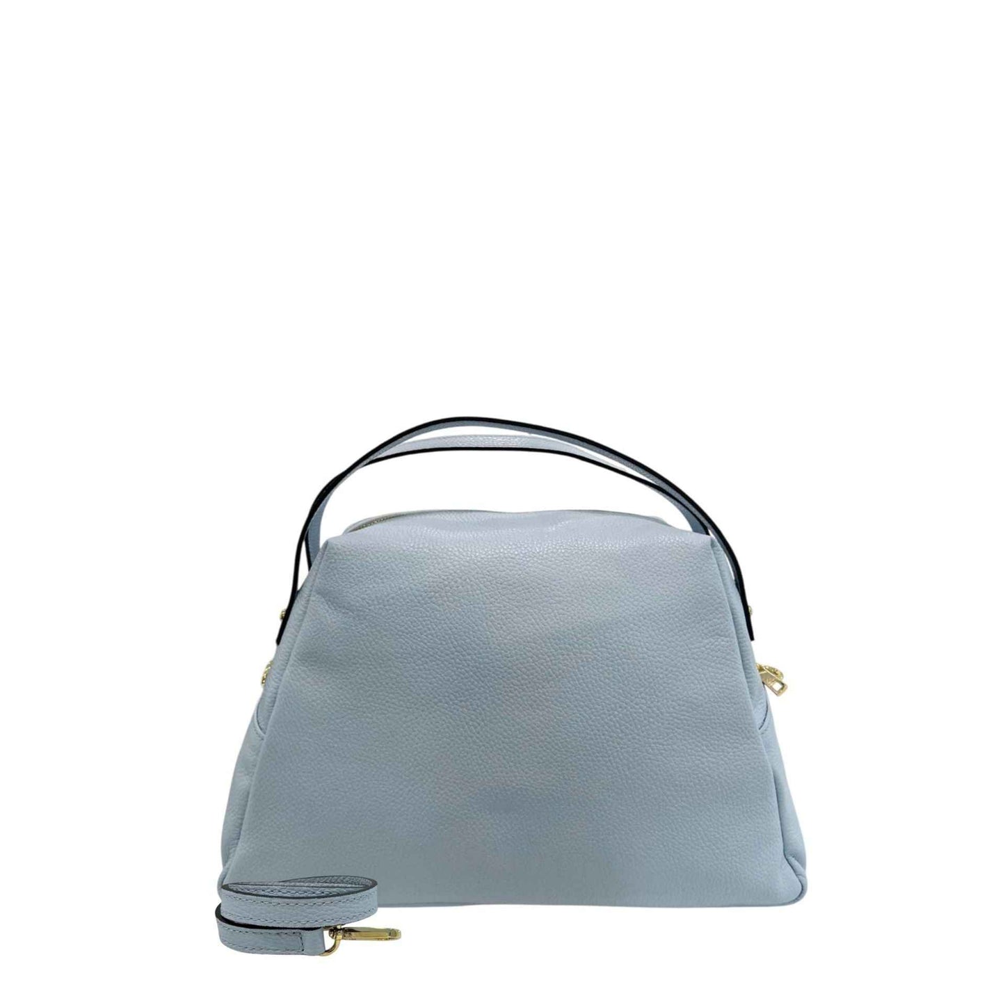 Baldinini Trend Shoulder bags