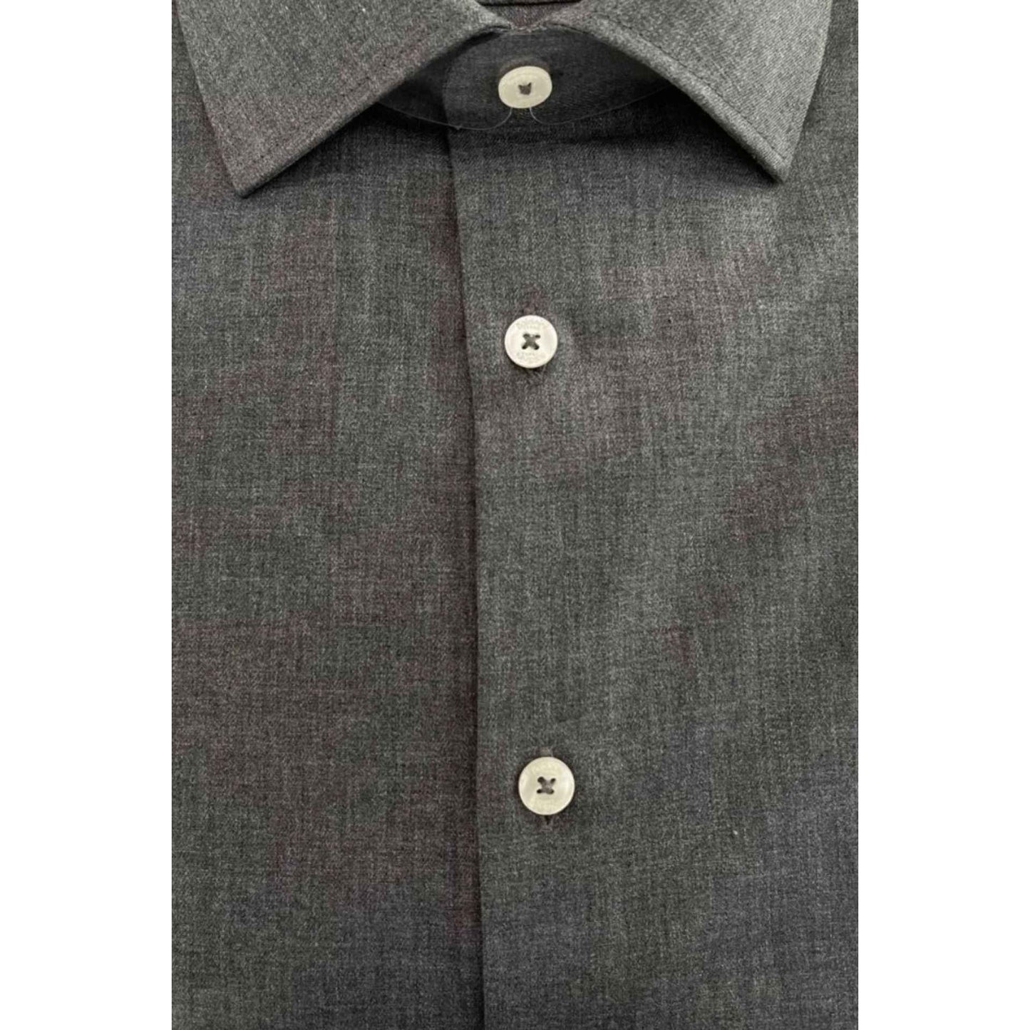 Baldinini Trend Shirts