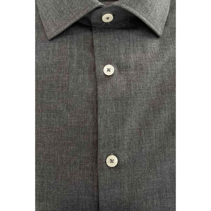 Baldinini Trend Shirts