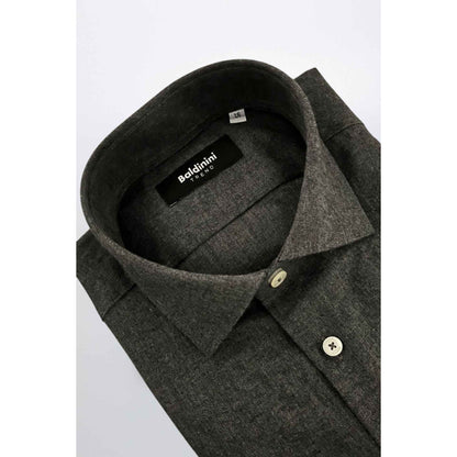 Baldinini Trend Shirts