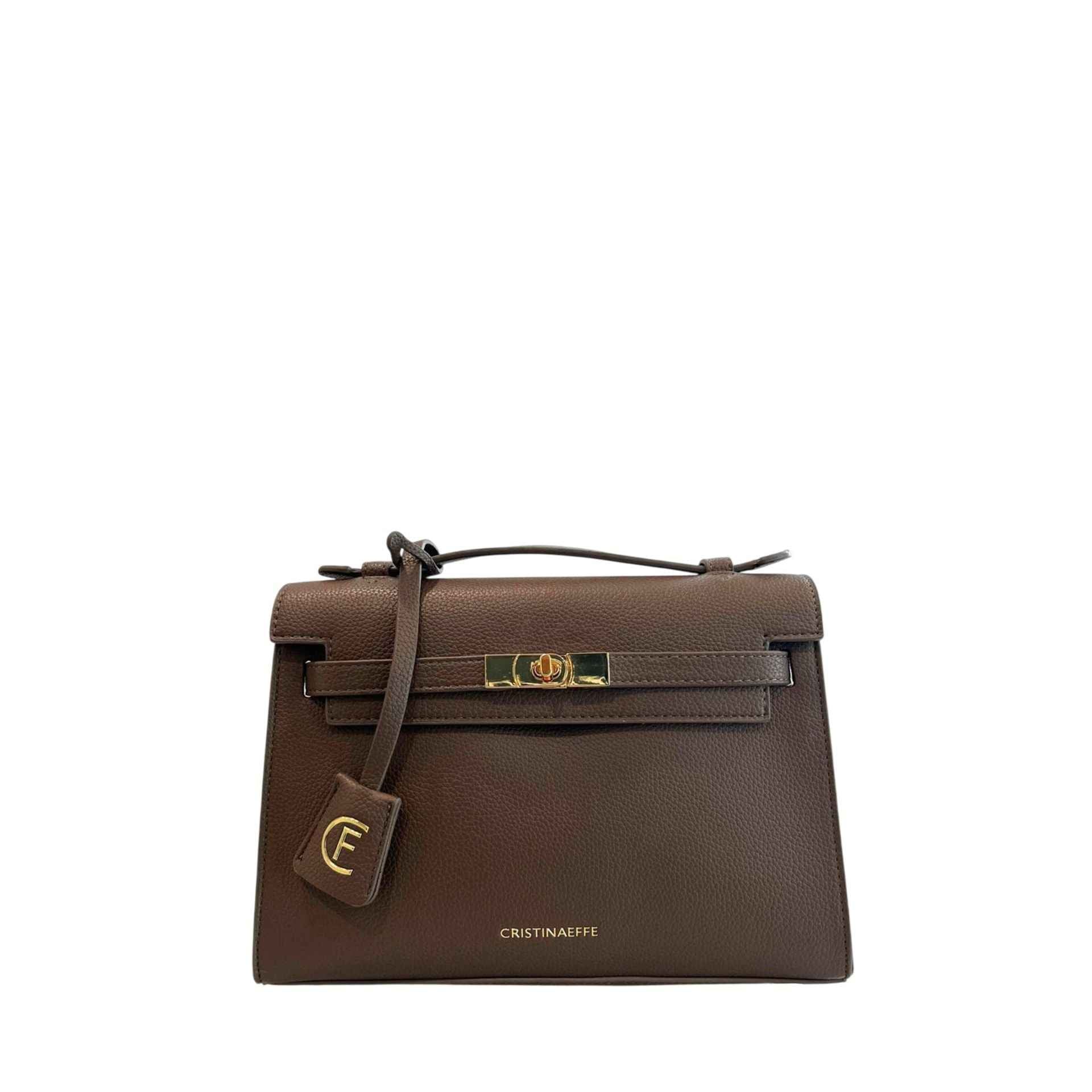 Cristinaeffe Handbags