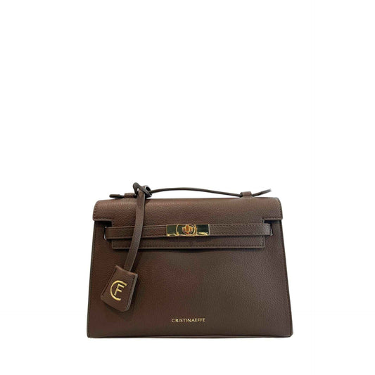Cristinaeffe Handbags