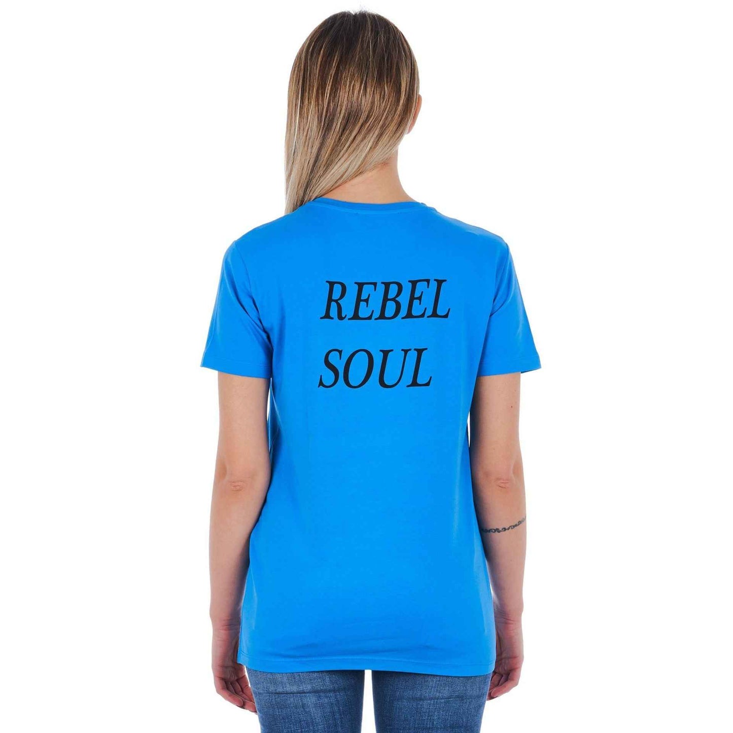 Frankie Morello T-shirts