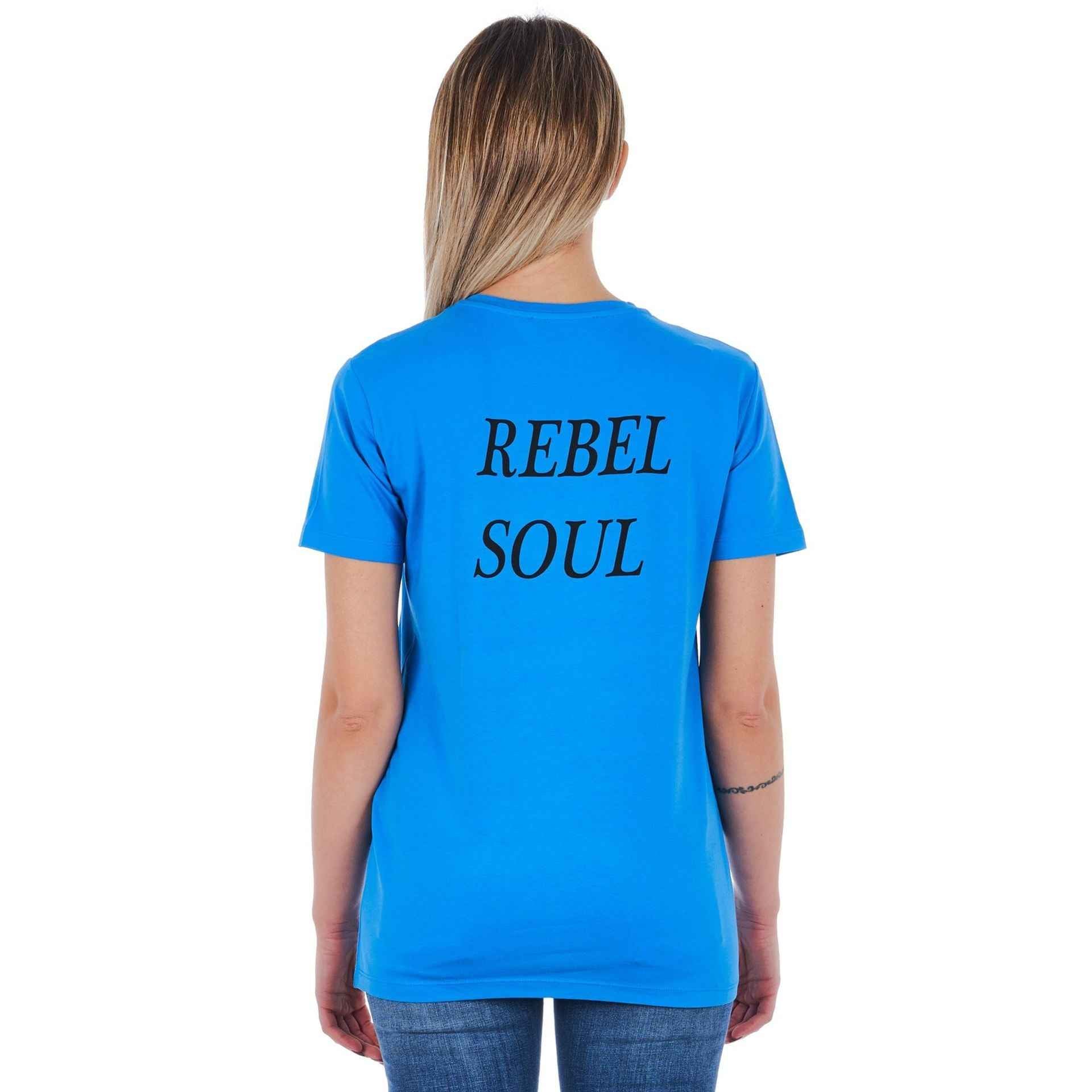 Frankie Morello T-shirts