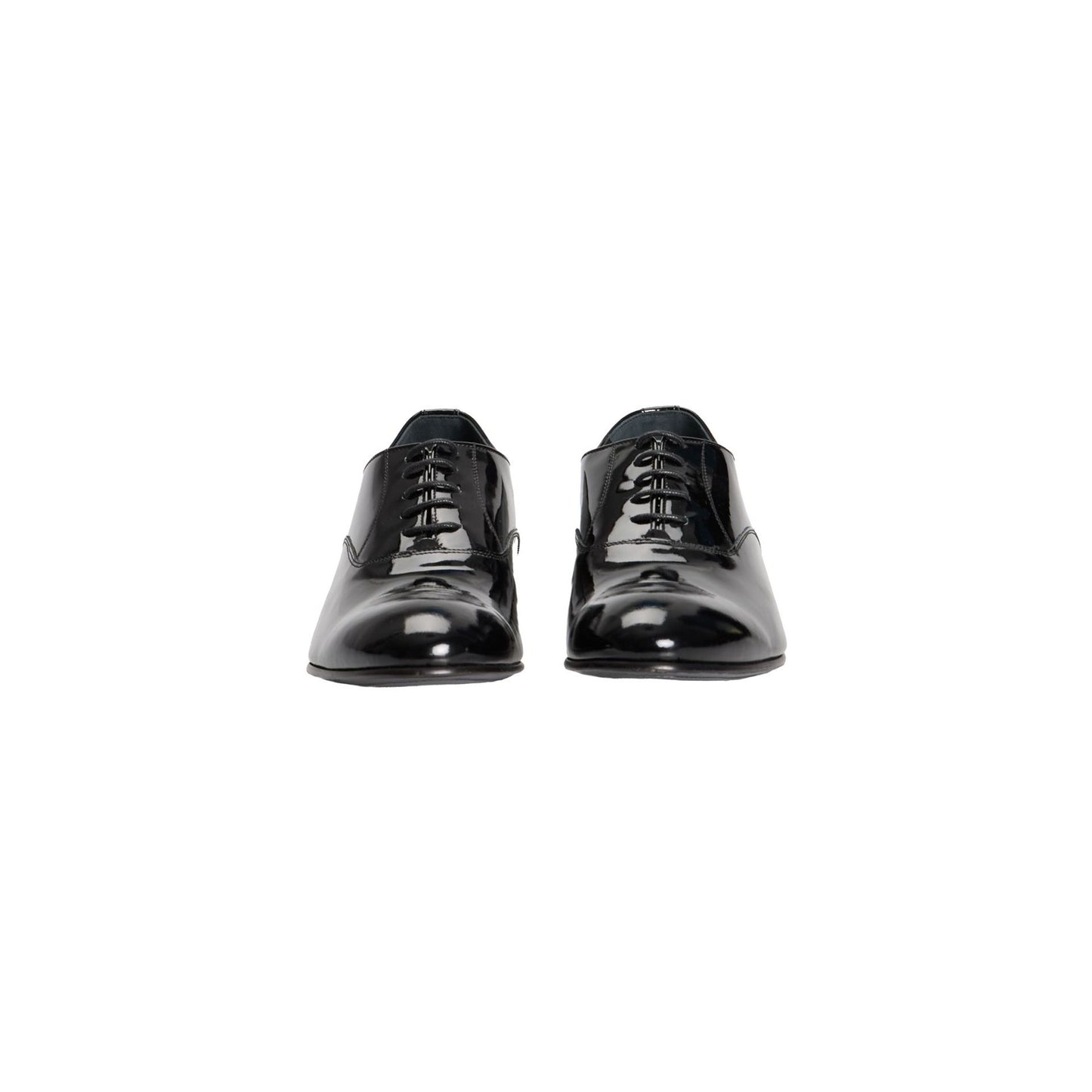 Roberto Pepe Luxury dress shoes