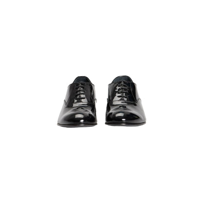 Roberto Pepe Luxury dress shoes