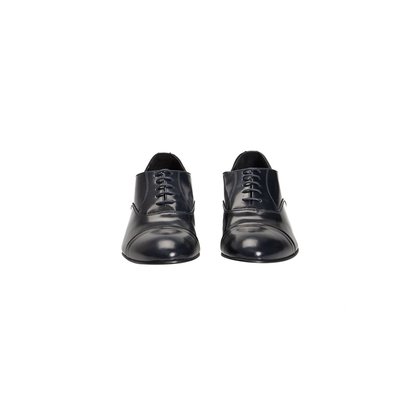 Roberto Pepe Luxury dress shoes