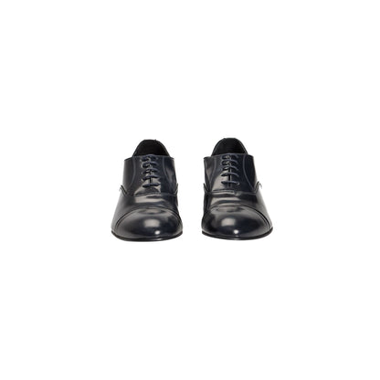 Roberto Pepe Luxury dress shoes