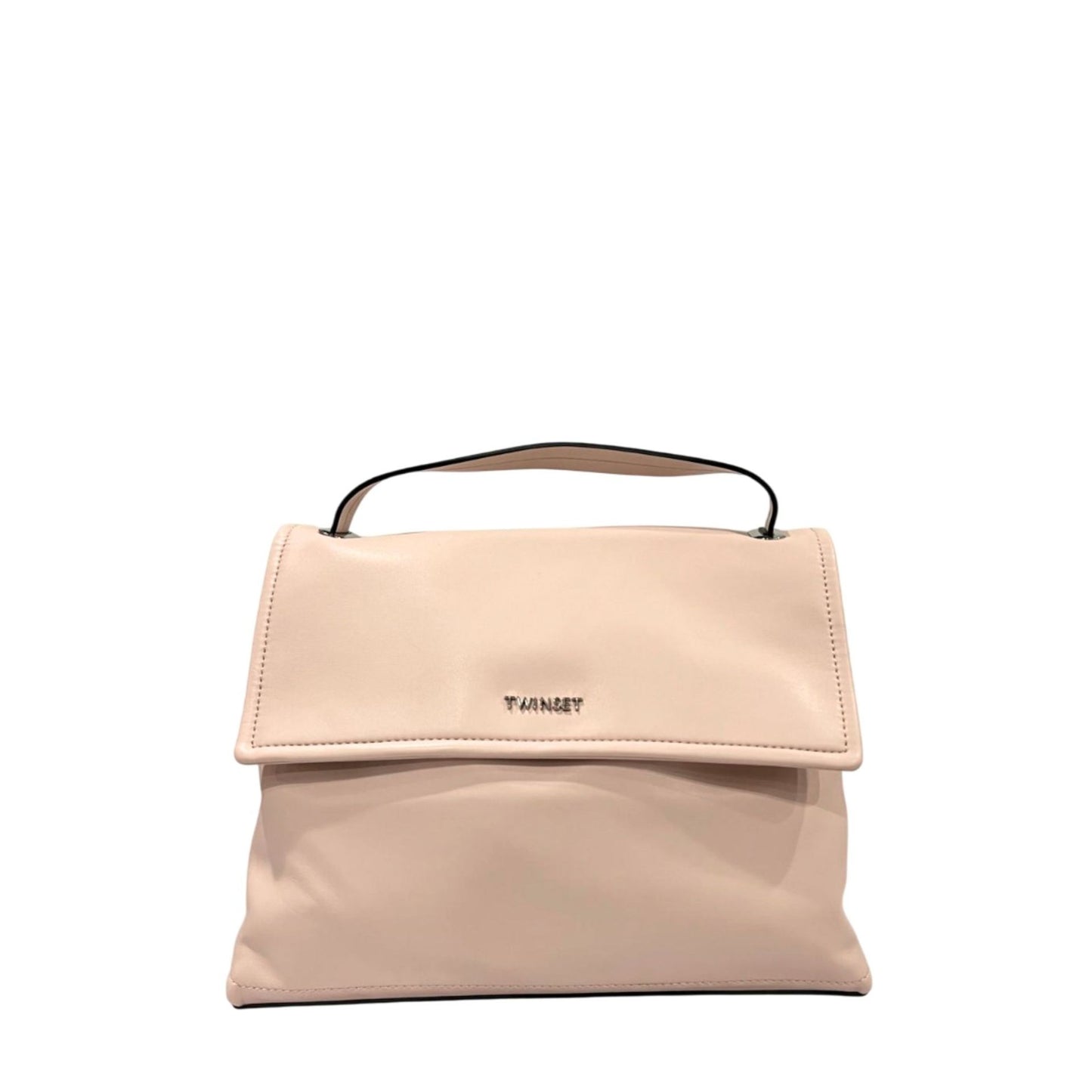 Twinset Handbags