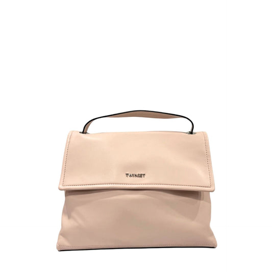 Twinset Handbags