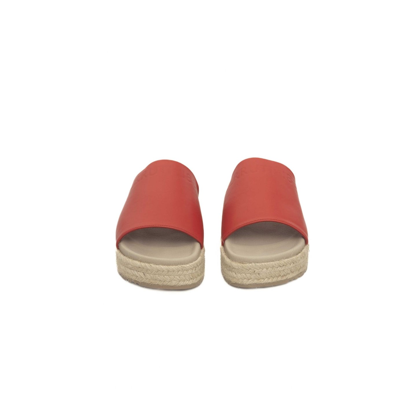 Cerruti 1881 Sandals