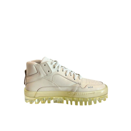 Rbrsl Sneakers