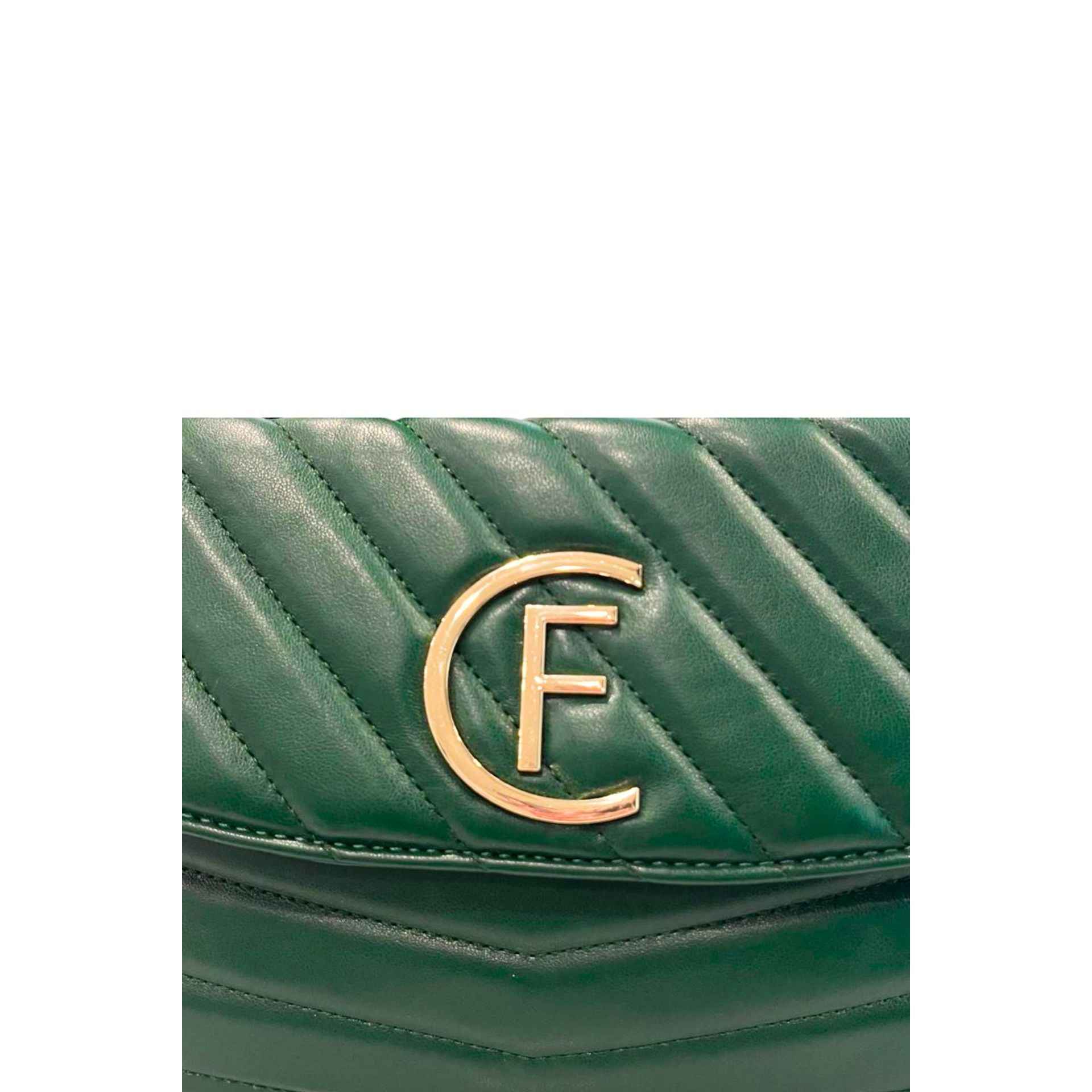 Cristinaeffe Handbags