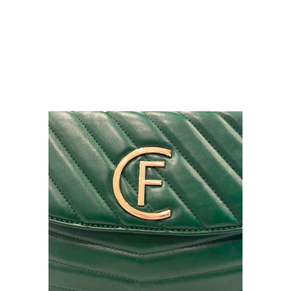 Cristinaeffe Handbags