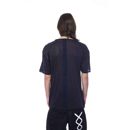 Nicolo Tonetto T-shirts