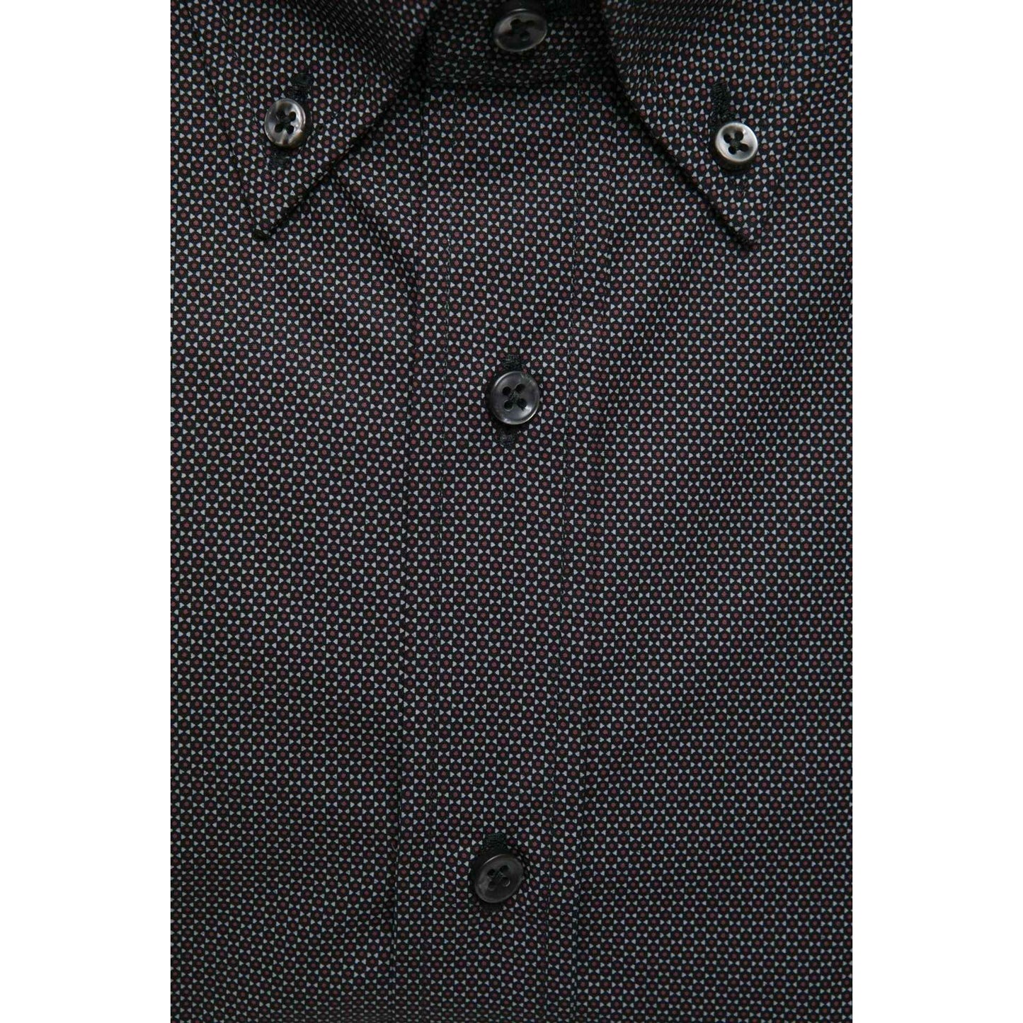 Robert Friedman Shirts