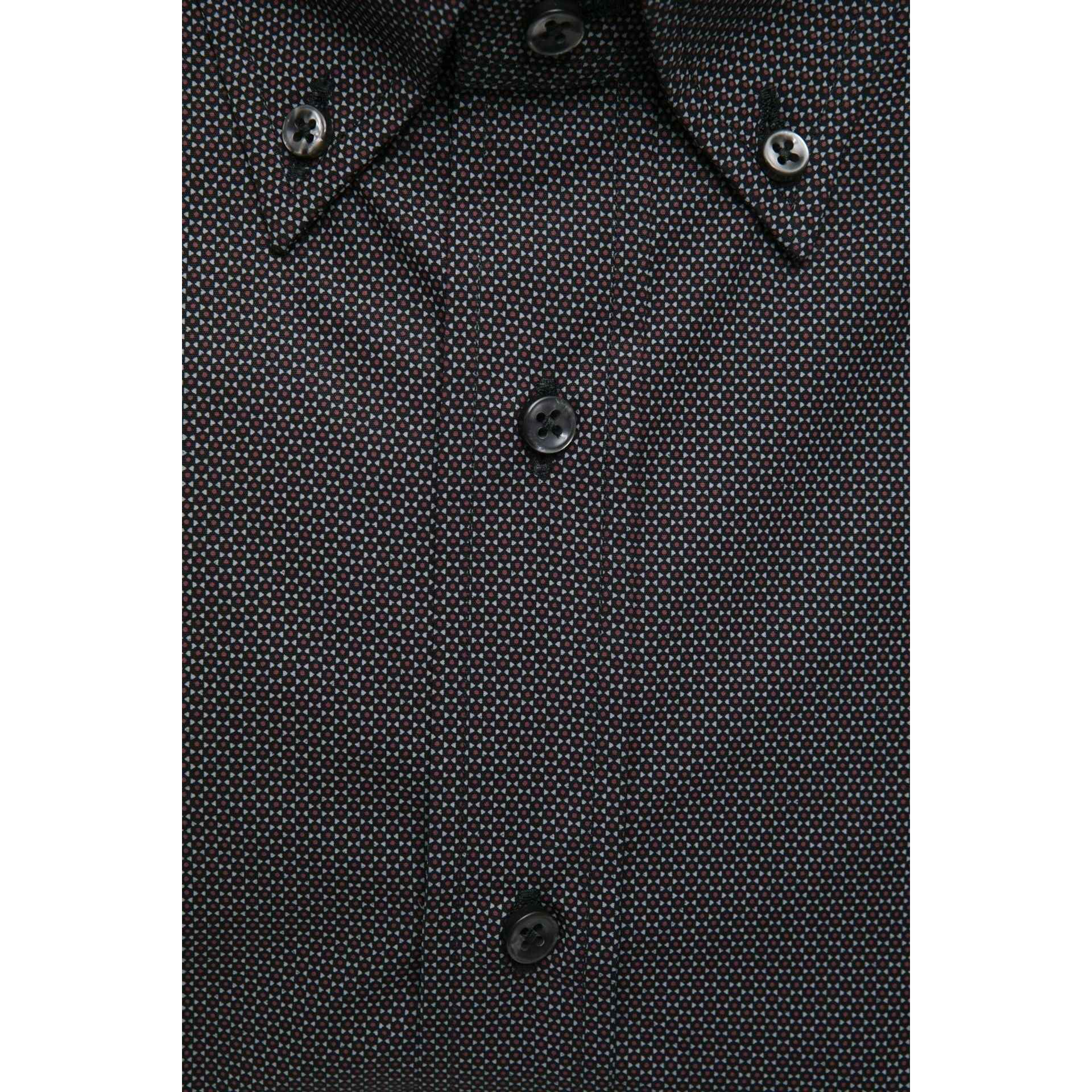 Robert Friedman Shirts