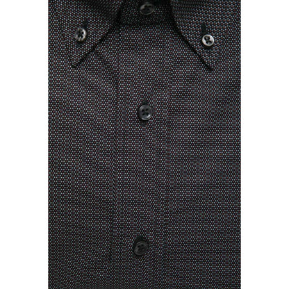 Robert Friedman Shirts
