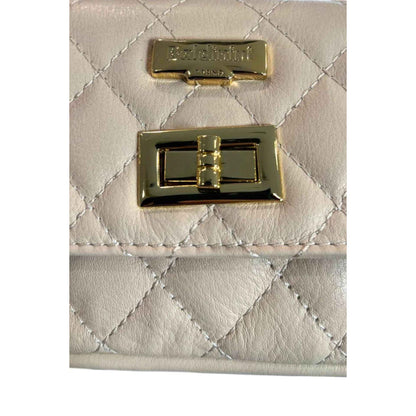 Baldinini Trend Travel bags