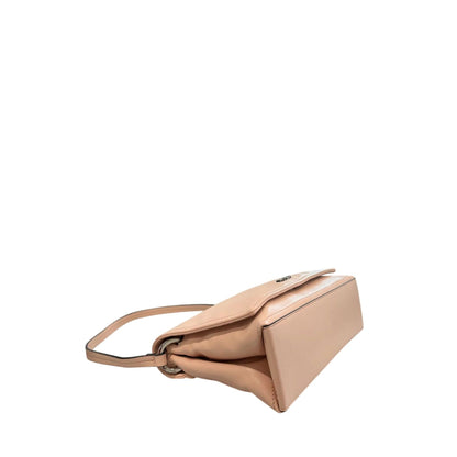 Twinset Shoulder bags