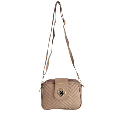 Baldinini Trend Travel bags