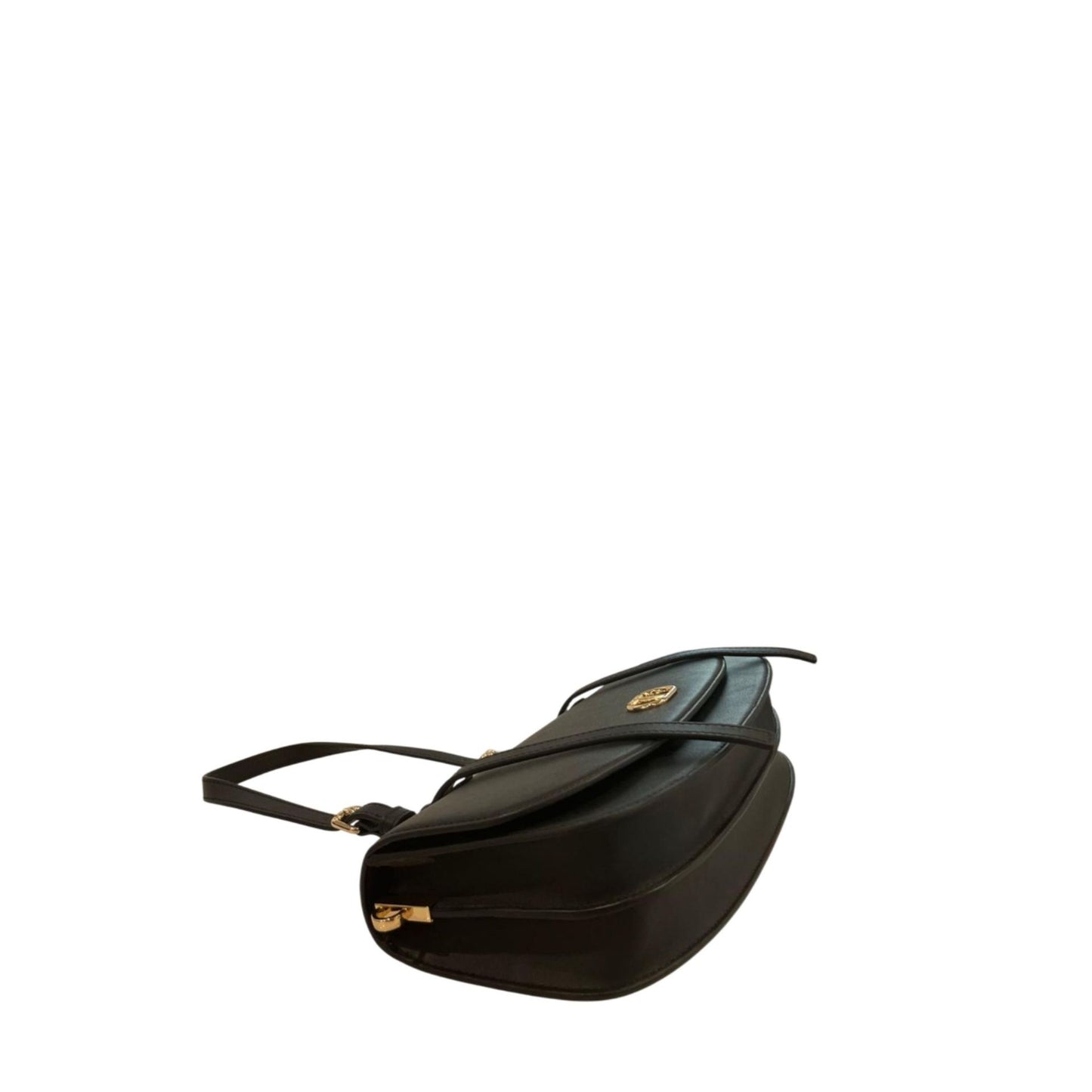 Twinset Shoulder bags
