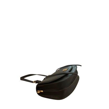 Twinset Shoulder bags