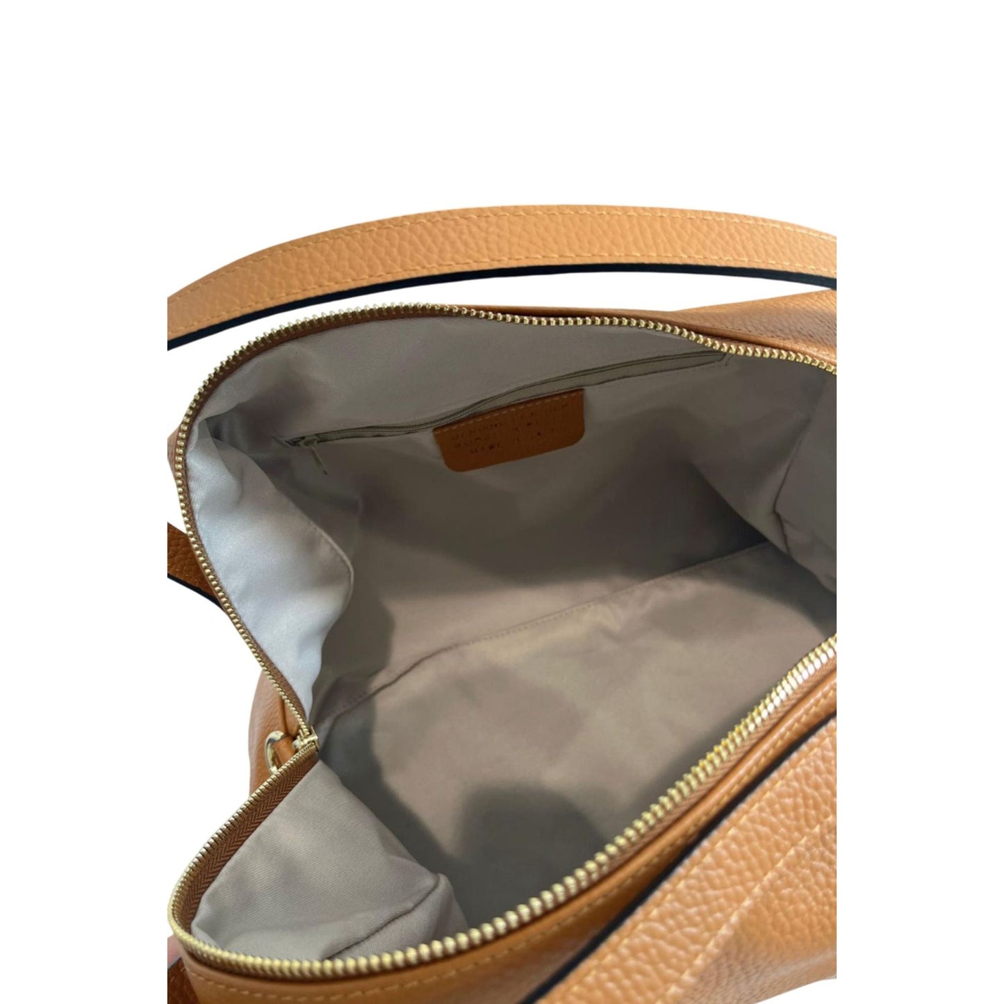 Baldinini Trend Shoulder bags