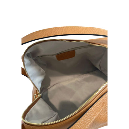 Baldinini Trend Shoulder bags