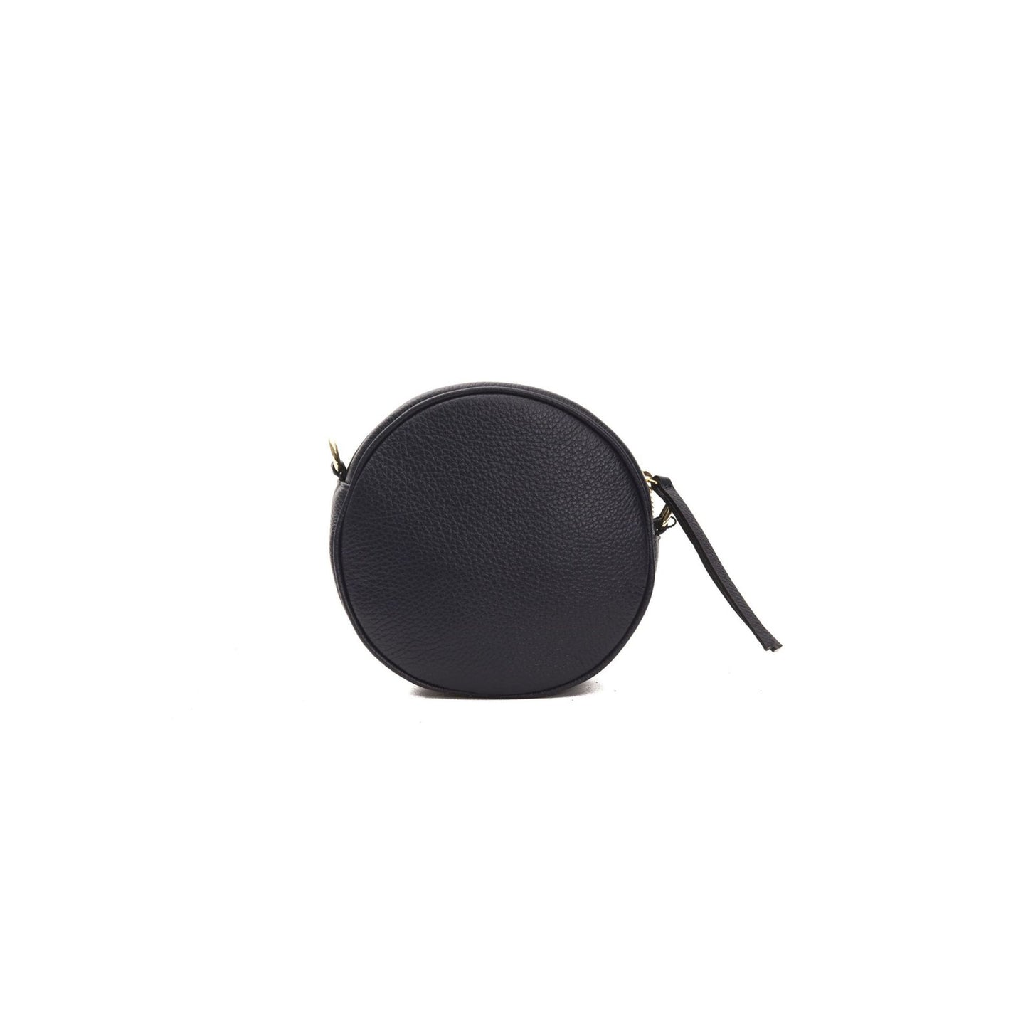 Pompei Donatella Crossbody Bags