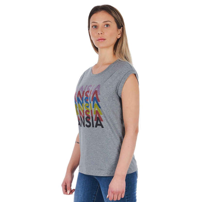 Frankie Morello T-shirts