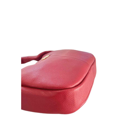 Baldinini Trend Shoulder bags