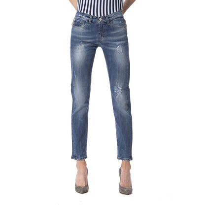 Frankie Morello Jeans