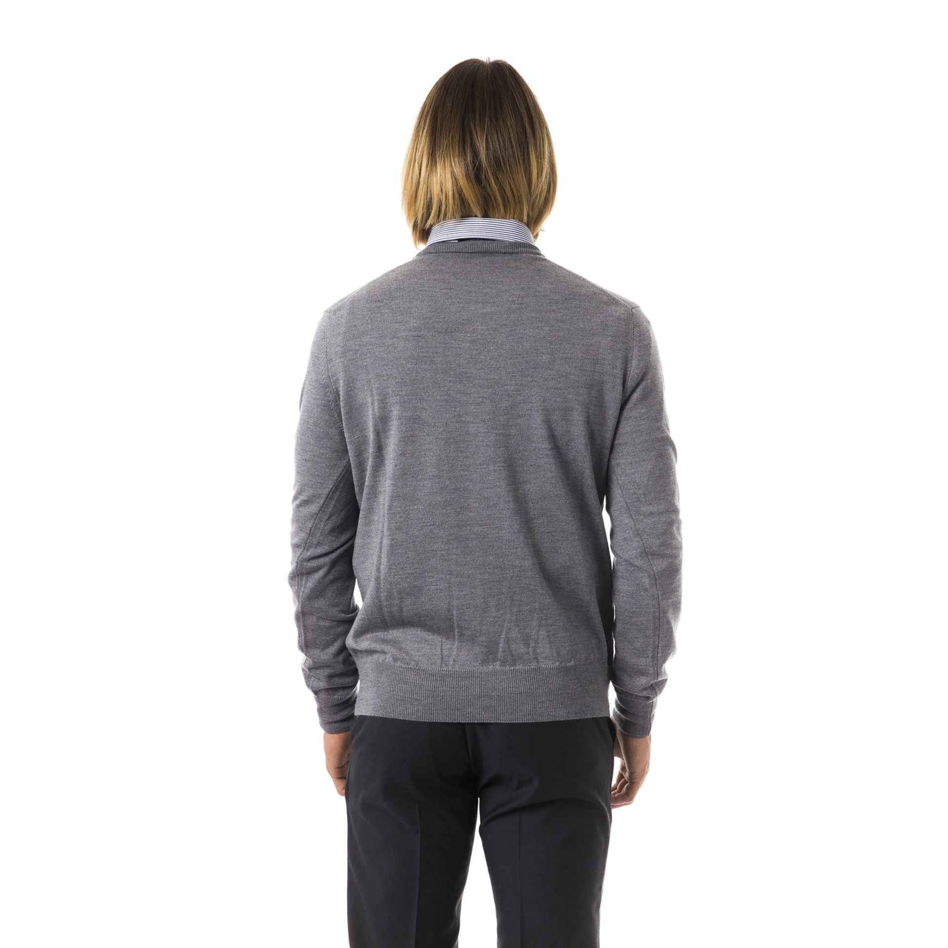 Uominitaliani Sweatshirts