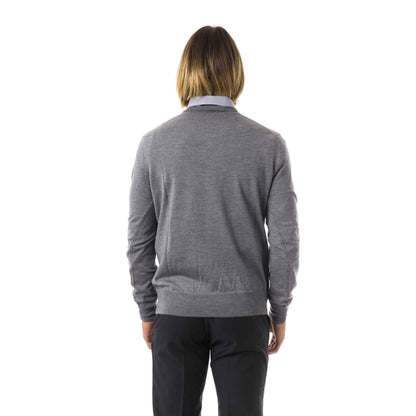 Uominitaliani Sweatshirts