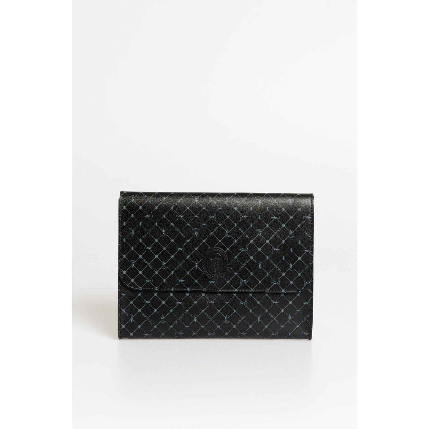 Trussardi Clutch bags