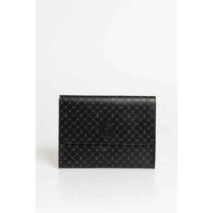 Trussardi Clutch bags