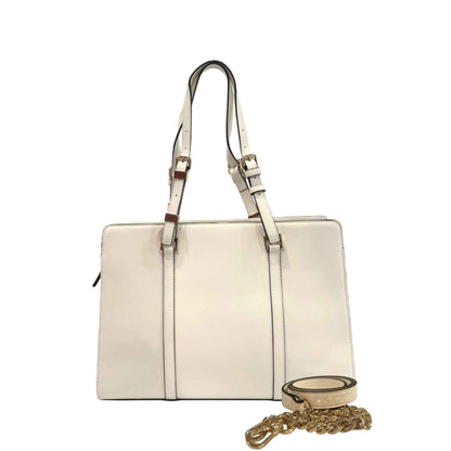 Twinset Shoulder bags