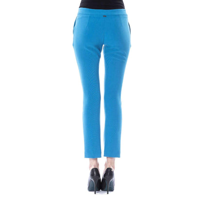 Byblos Trousers
