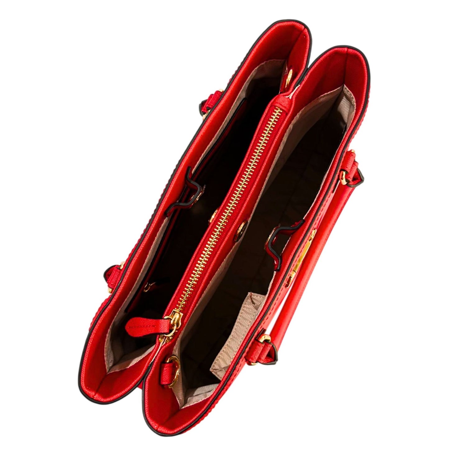 Twinset Handbags