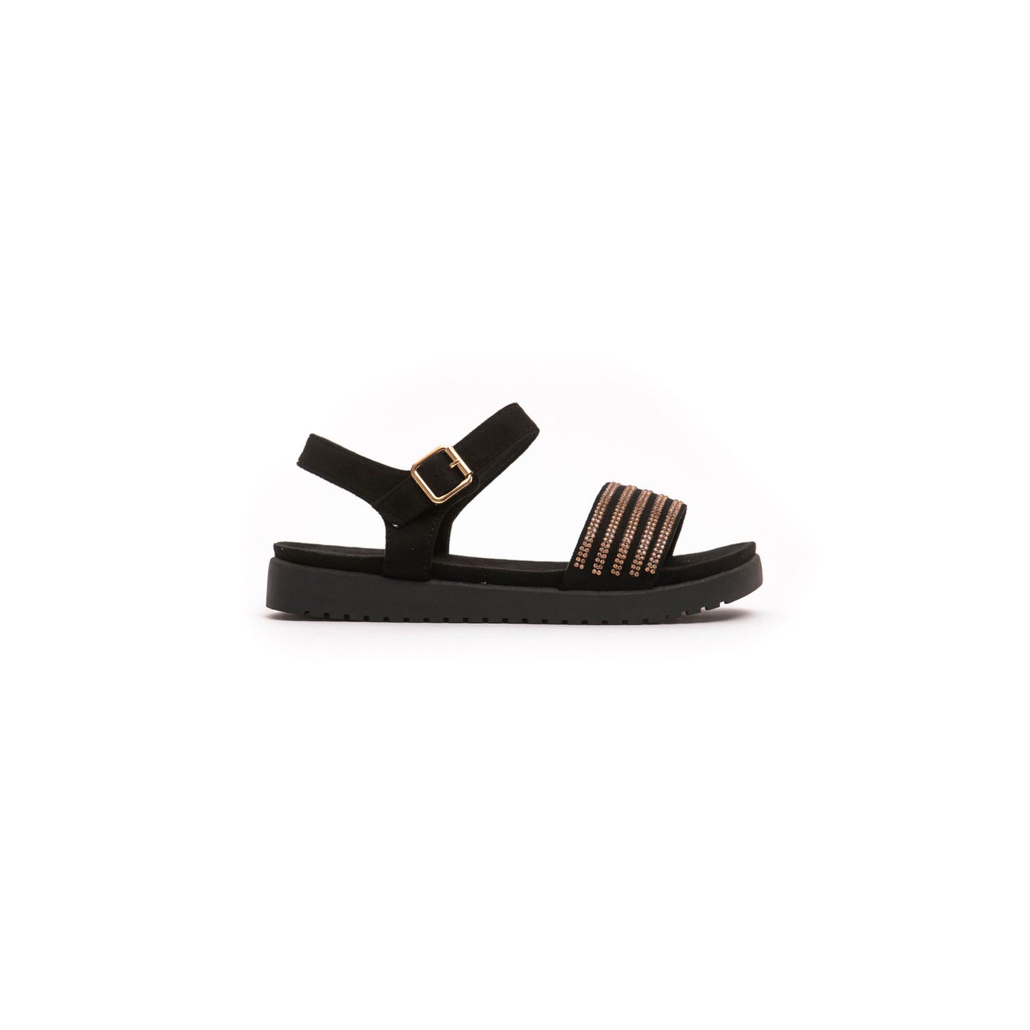 Péché Originel Sandals