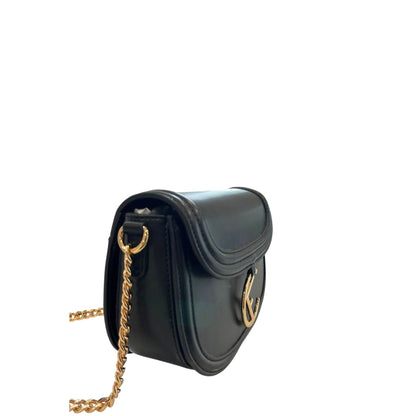 Cristinaeffe Travel bags