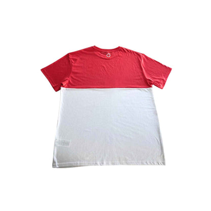 Trussardi Beachwear T-shirts