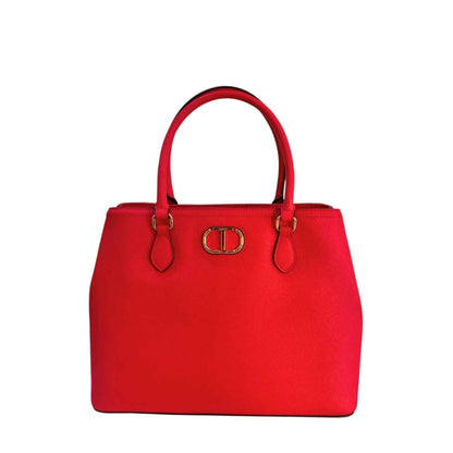 Twinset Handbags